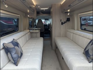 /photos/8001/e37f9b66-c5d7-5a0e-f811-3d3b59d5dfb4_i320x240.jpg