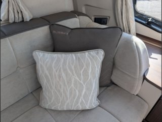 /photos/8001/e3d3d075-82c6-b951-4f05-b7a970adfc8e_i320x240.jpg