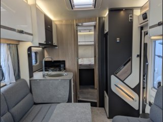 /photos/8001/e5bcaabd-caad-1676-0e43-9914e77866fa_i320x240.jpg