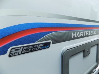 /photos/8001/e7afdff9-418f-884f-c0d4-2f366ce68bbc_i320x240.jpg