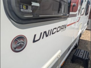 /photos/8001/e84e66ce-510b-1423-0cd5-872ebe356ba6_i320x240.jpg