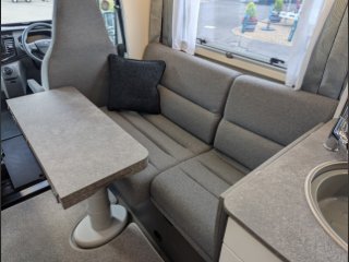 /photos/8001/e8834996-4fd9-c497-639e-f2f10941d23e_i320x240.jpg
