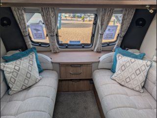 /photos/8001/e8e9ab8c-ac98-5ea8-5027-1de8101b9514_i320x240.jpg