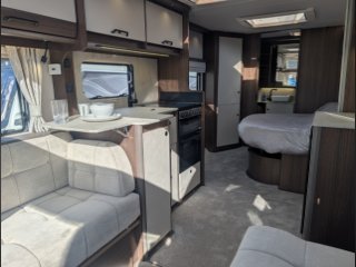 /photos/8001/e9c09d83-5e02-0a56-f3f1-34f66cad040f_i320x240.jpg