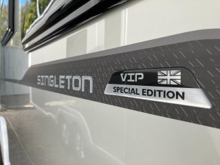 /photos/8001/ea0ccc8d-b482-ebef-7a60-9b51ae46940b_i320x240.jpg