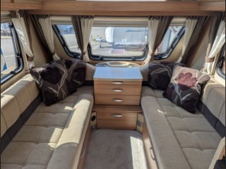 /photos/8001/eab08e1f-195f-0a9b-ca45-ad380340e518_i320x240.jpg