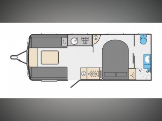 /photos/8001/eb45a668-335e-64a4-c568-42d856294ba4_i320x240.jpg