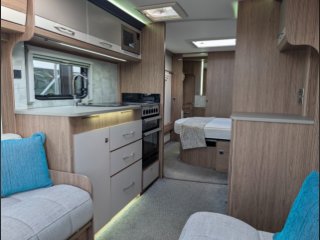 /photos/8001/eb4fec9c-d3c3-ba54-594d-6682c12a1e13_i320x240.jpg