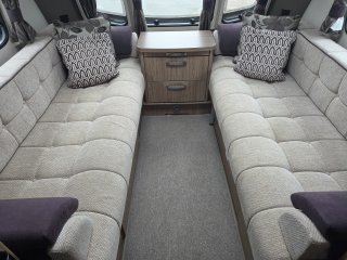 /photos/8001/ebcd1d87-b06c-d9ab-7b5f-6111ad52c3d8_i320x240.jpg