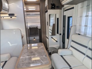 /photos/8001/ebda0843-9b12-7911-9230-e3d9784ed30c_i320x240.jpg