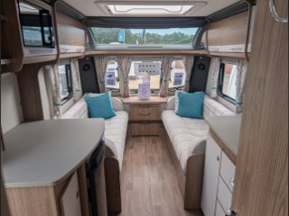 /photos/8001/ec107c67-ec2a-8fc5-5c66-6736f5916db9_i320x240.jpg