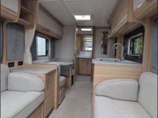 /photos/8001/ecd80444-019e-de73-21a9-65de38385fa0_i320x240.jpg
