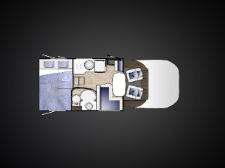 /photos/8001/ece595ad-49c3-e651-cc37-8a3edc14a721_i320x240.jpg