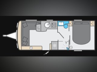 /photos/8001/ed92c260-467e-43f0-6753-4e20488a1a36_i320x240.jpg
