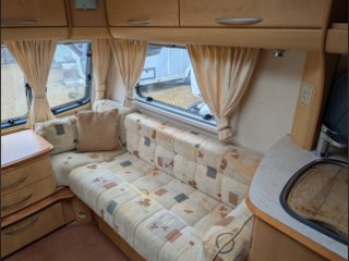 /photos/8001/ee91fe5d-196e-f95d-25ca-c1d918a8f5a1_i320x240.jpg