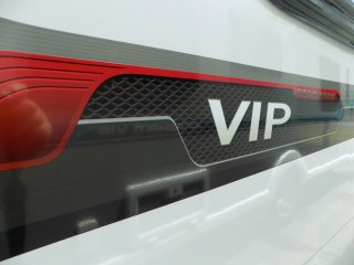 /photos/8001/eea8ebc7-f6b4-03e6-bd5e-4fc2ede4d2d1_i320x240.jpg