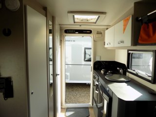 /photos/8001/efda25e0-e2ae-9866-56f5-ae3e720adf5f_i320x240.jpg