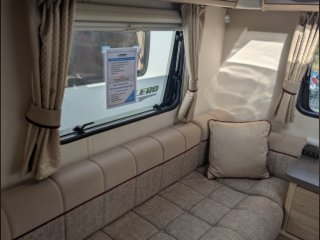 /photos/8001/f050daec-605c-a8fa-79a0-721878c141f7_i320x240.jpg
