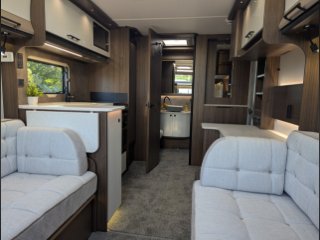 /photos/8001/f10c2567-221e-9c23-dc3a-43fc7fc3440d_i320x240.jpg