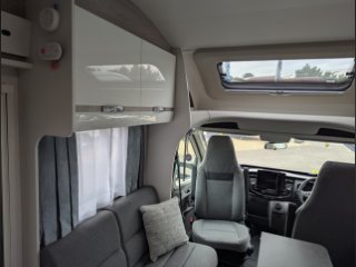 /photos/8001/f147f612-22d9-b00e-0cd8-62609ab4c50d_i320x240.jpg