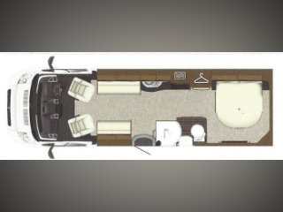 /photos/8001/f15b2731-7de4-9977-b0ed-e3ac3b33b6c4_i320x240.jpg