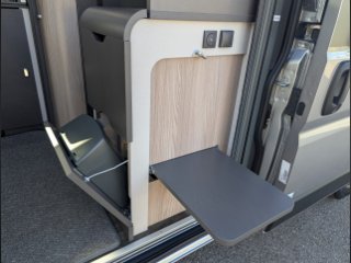 /photos/8001/f1657785-483d-b7c4-1ed6-a2bd86c3bb6f_i320x240.jpg