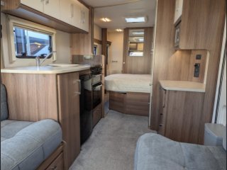 /photos/8001/f1c54509-4b3d-eaa8-077f-5f21e3b5fd21_i320x240.jpg