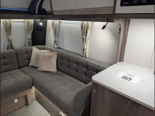 /photos/8001/f1e0a3c0-2677-8f74-f20c-4944ee263e9d_i320x240.jpg