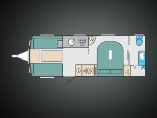 /photos/8001/f26d60d7-706e-31aa-1a10-8f49057c90e4_i320x240.jpg