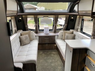 /photos/8001/f2d06f5c-463a-946b-0d4a-e7ce482e433e_i320x240.jpg