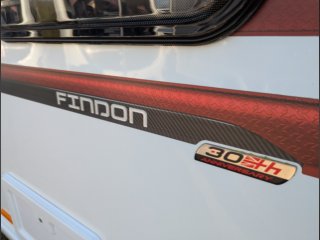 /photos/8001/f2e31f0d-fb10-dc72-1e2c-321c7246c664_i320x240.jpg