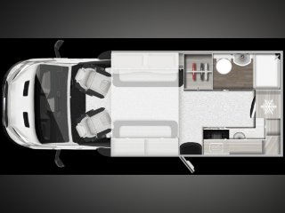 /photos/8001/f32d4f9c-1a4a-473d-f3fb-62dd108cb9ff_i320x240.jpg
