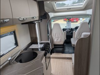 /photos/8001/f34e3da6-1a78-0e14-6183-f892b6759aee_i320x240.jpg
