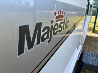 /photos/8001/f37e0814-f950-4fc5-f8cc-a028f4a11963_i320x240.jpg