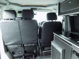 /photos/8001/f4106735-c146-4a75-b195-68b1c7038018_i320x240.jpg