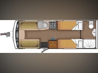 /photos/8001/f4b2d1a7-df2e-bef0-fee0-75dfe16080fc_i320x240.jpg