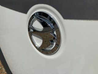 /photos/8001/f4e67016-fd3f-1a17-70b6-915676ba0bdf_i320x240.jpg