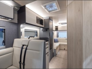 /photos/8001/f51d42ef-b525-6063-5fa6-d15f1e24bcb9_i320x240.jpg