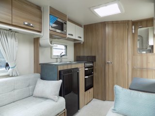 /photos/8001/f55c1d19-d70b-b6cf-2549-141d6ab0f93f_i320x240.jpg