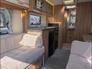 /photos/8001/f62ce8cf-91c8-f2cb-63c9-15f76d93c131_i320x240.jpg