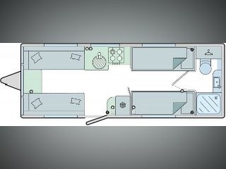/photos/8001/f65baa72-d879-05fd-f410-7768f943df1e_i320x240.jpg