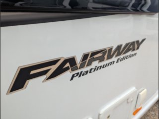 /photos/8001/f70e6e73-6951-8b7a-6b9e-47594cd40f54_i320x240.jpg