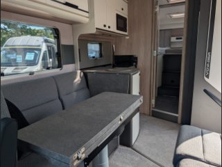 /photos/8001/f71becd5-9f87-1c15-cfdc-e851d1481c0e_i320x240.jpg