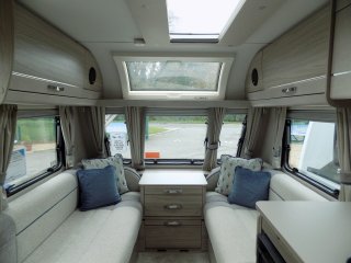 /photos/8001/f7f4cbf5-a617-829c-0823-21141dcc3071_i320x240.jpg
