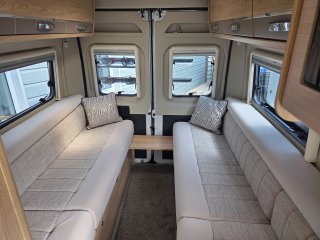 /photos/8001/f81ed213-a971-9452-b175-80faf9bc6548_i320x240.jpg