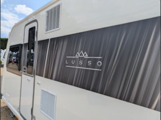 /photos/8001/f8257464-e654-3999-86a0-73e0d70b2d96_i320x240.jpg