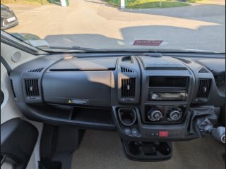 /photos/8001/f96f5532-702d-72b6-7d12-a2c8041fdf86_i320x240.jpg