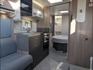 /photos/8001/f978b655-f08f-4d16-9542-df0ee50d5f0c_i320x240.jpg
