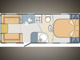 /photos/8001/f97940ca-b201-665d-110c-8a139e087181_i320x240.jpg