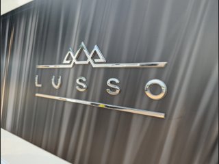 /photos/8001/fa4cc5af-4d6d-ba37-a559-f822850e6093_i320x240.jpg